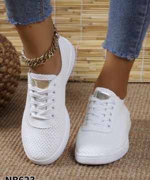 Buty Sportowe DAMSKIE 36-41 12par) 7583238