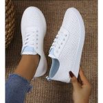 Buty  Sportowe  DAMSKIE 36-41 12par) 7583239