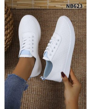 Buty Sportowe DAMSKIE 36-41 12par) 7583239