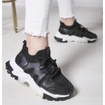 Buty Sportowe DAMSKIE 36-41 12par) 7583241