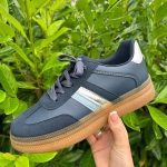 Buty Sportowe DAMSKIE 36-41 12par) 7583242