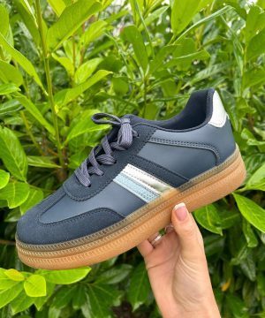 Buty Sportowe DAMSKIE 36-41 12par) 7583242