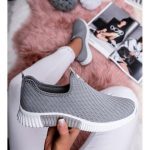 Buty Sportowe DAMSKIE 36-41 12par) 7583243