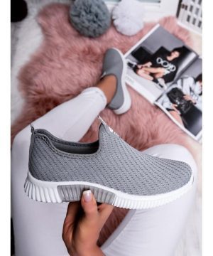 Buty Sportowe DAMSKIE 36-41 12par) 7583243