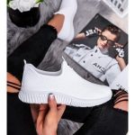 Buty Sportowe DAMSKIE 36-41 12par) 7583244