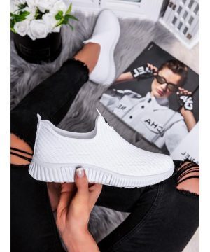 Buty Sportowe DAMSKIE 36-41 12par) 7583244