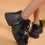 Buty Sportowe DAMSKIE 36-41 12par) 7583245
