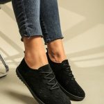 Buty Sportowe DAMSKIE 36-41 12par) 7583246