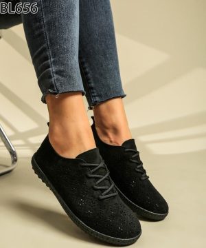 Buty Sportowe DAMSKIE 36-41 12par) 7583246