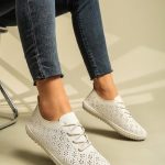 Buty Sportowe DAMSKIE 36-41 12par) 7583247