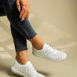 Buty Sportowe DAMSKIE 36-41 12par) 7583248