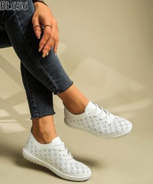 Buty Sportowe DAMSKIE 36-41 12par) 7583248