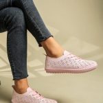 Buty Sportowe DAMSKIE 36-41 12par) 7583249
