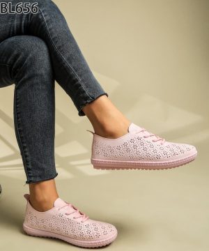 Buty Sportowe DAMSKIE 36-41 12par) 7583249