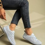 Buty Sportowe DAMSKIE 36-41 12par) 7583250