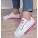 Buty Sportowe DAMSKIE 36-41 12par) 7583251
