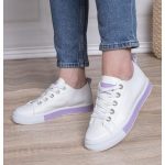 Buty Sportowe DAMSKIE 36-41 12par) 7583252