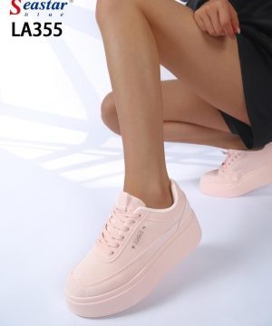 Buty Sportowe DAMSKIE 36-41 12par) 7583259