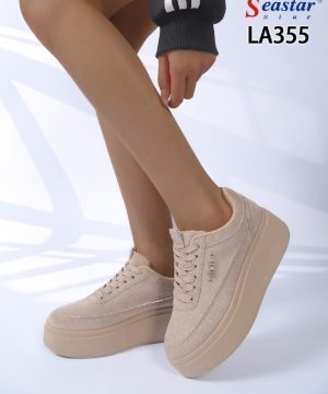 Buty Sportowe DAMSKIE 36-41 12par) 7583260