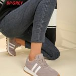 Buty Sportowe DAMSKIE 36-41 8par) 7583264