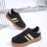 Buty Sportowe DAMSKIE 36-41 12par) 7583265