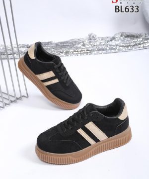 Buty Sportowe DAMSKIE 36-41 12par) 7583265