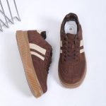 Buty Sportowe DAMSKIE 36-41 12par) 7583266