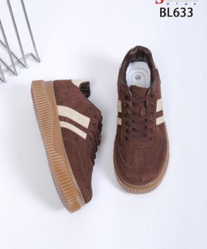 Buty Sportowe DAMSKIE 36-41 12par) 7583266