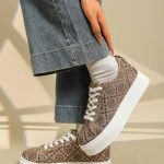 Buty Sportowe DAMSKIE 36-41 12par) 7583268