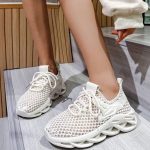 Buty Sportowe DAMSKIE 36-41 12par) 7583270