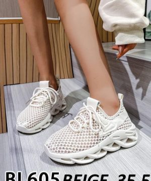 Buty Sportowe DAMSKIE 36-41 12par) 7583270