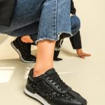 Buty Sportowe DAMSKIE 36-41 12par) 7583273