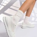 Buty  Sportowe  DAMSKIE 36-41 12par) 7583276
