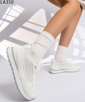 Buty Sportowe DAMSKIE 36-41 12par) 7583276