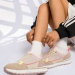 Buty  Sportowe  DAMSKIE 36-41 12par) 7583277