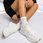 Buty  Sportowe  DAMSKIE 36-41 12par) 7583281