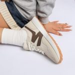 Buty  Sportowe  DAMSKIE 36-41 12par) 7583284