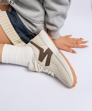 Buty Sportowe DAMSKIE 36-41 12par) 7583284