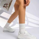 Buty Sportowe DAMSKIE 36-41 12par) 7583286