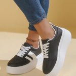 Buty Sportowe DAMSKIE 36-41 12par) 7583289