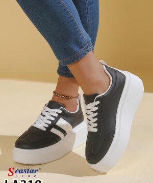 Buty Sportowe DAMSKIE 36-41 12par) 7583289