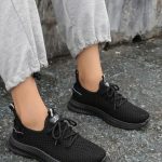 Buty Sportowe DAMSKIE 36-41 12par) 7583290