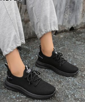 Buty Sportowe DAMSKIE 36-41 12par) 7583290