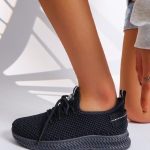 Buty Sportowe DAMSKIE 36-41 12par) 7583291