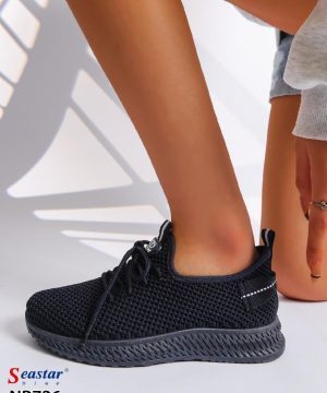Buty Sportowe DAMSKIE 36-41 12par) 7583291