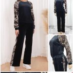 Komplety DAMSKA _size m-xl_paczka 12 szt_mixkolor 7583476