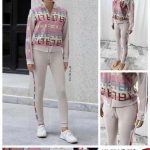 Komplety DAMSKA _size m-2xl_paczka 12 szt_mixkolor 7583478