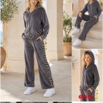 Komplety DAMSKA _size m-2xl_paczka 12 szt_mixkolor 7583484
