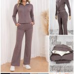 Komplety DAMSKA _size m-2xl_paczka 12 szt_mixkolor 7583522
