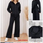 Komplety DAMSKA _size m-2xl_paczka 12 szt_mixkolor 7583525